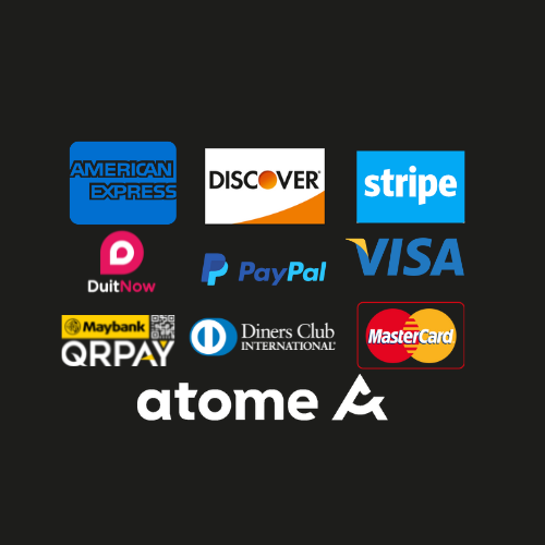 Payment gateway