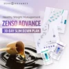 zenso