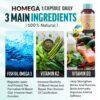Homega-ingredient-EN