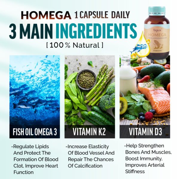 Homega-ingredient-EN