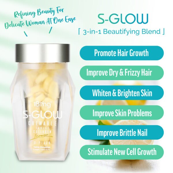 S-glow-benefit-EN-1