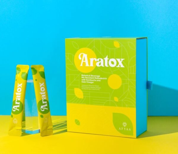 aratox-afyaa-1