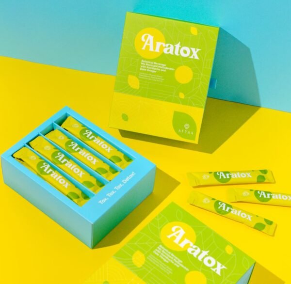 aratox-afyaa-2