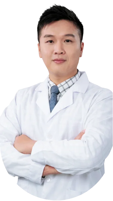 Dr.-Phan-Chia-Wei