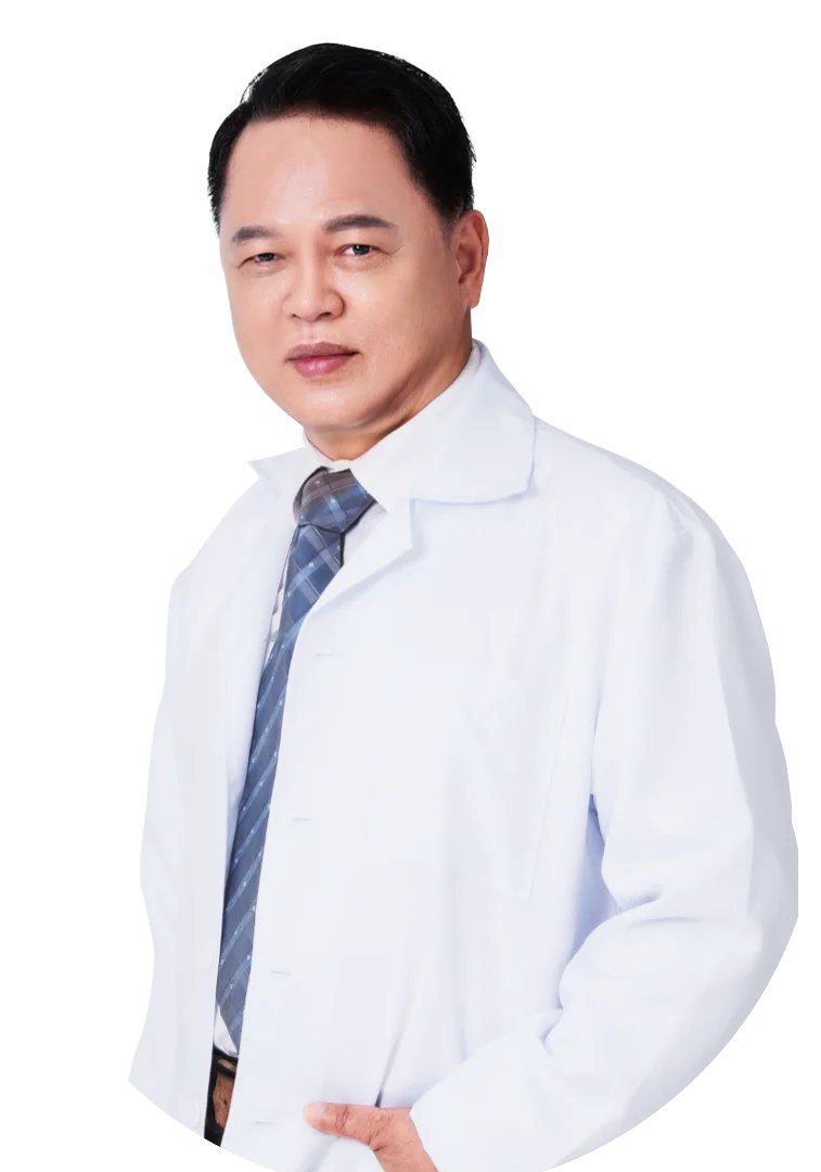Prof. kim