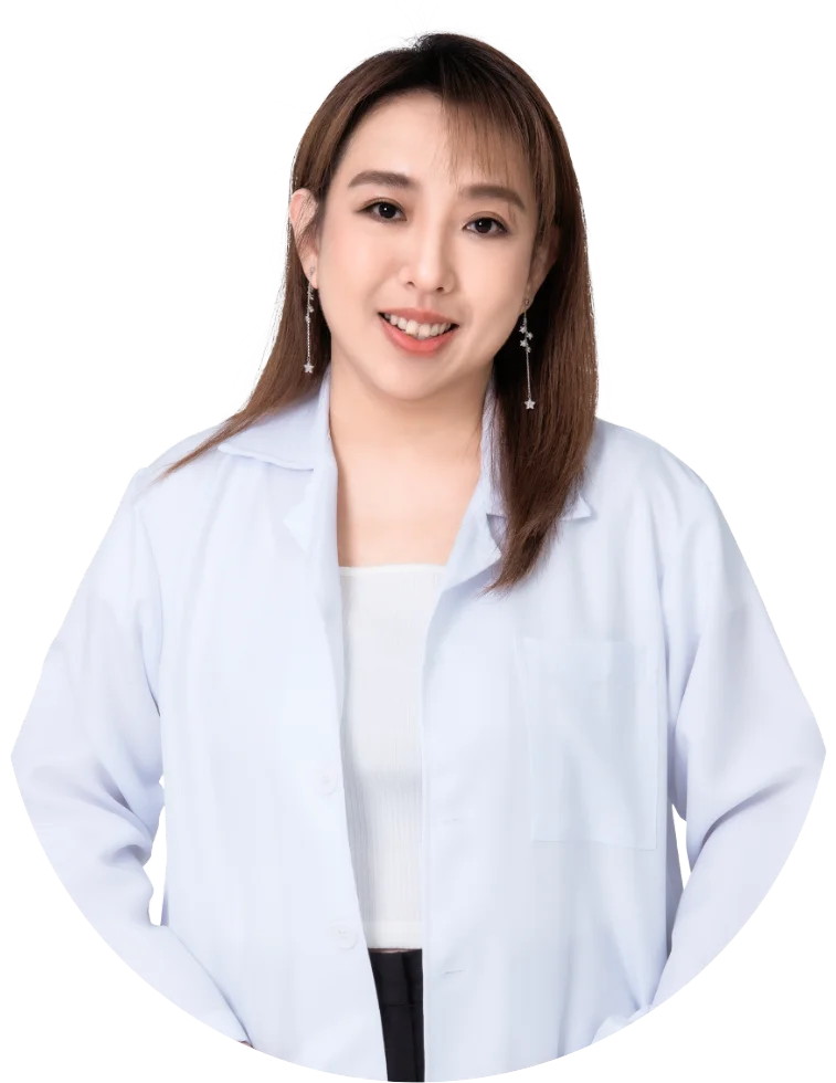 Prof. Chai