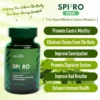 Spiro Plus | Atome Installment | Wellous Malaysia