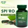 spiro plus