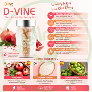 Dvine Dvine