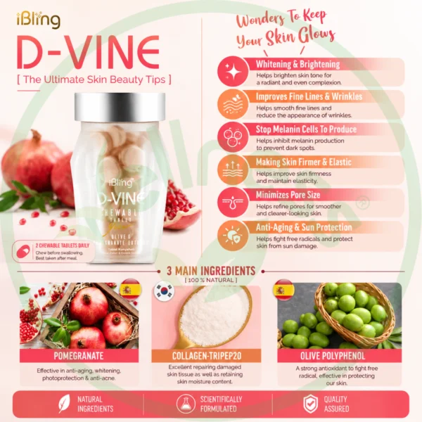 Dvine Dvine