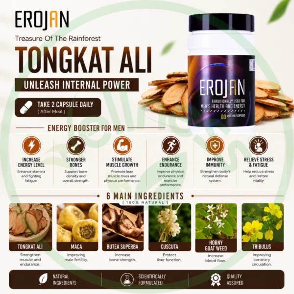Erojan