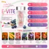Evite