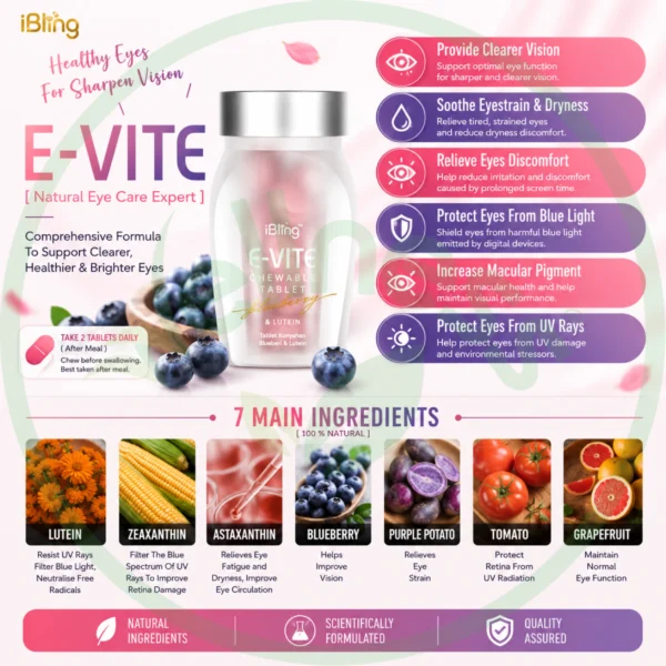 Evite Evite