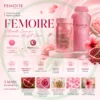 Femoire