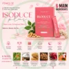 Isoduce