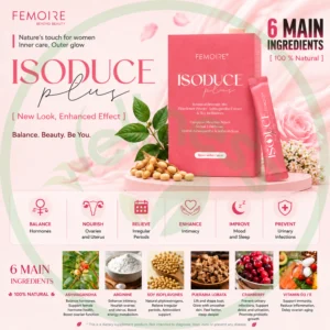 Isoduce Isoduce