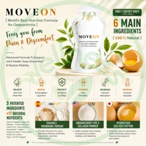 Moveon Moveon