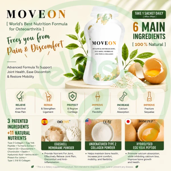 Moveon