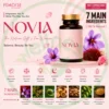 Novia