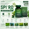 Spiro