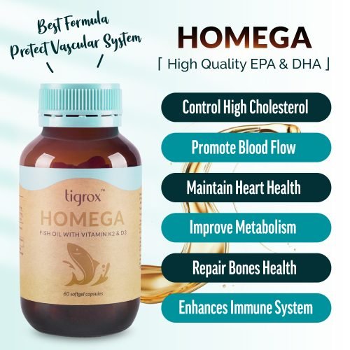 Homega-benefit-EN benefits of homega fish oil supplement